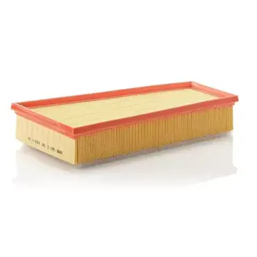 Expediere rapidă Filtru aer C 32 123/1 Mann Filter